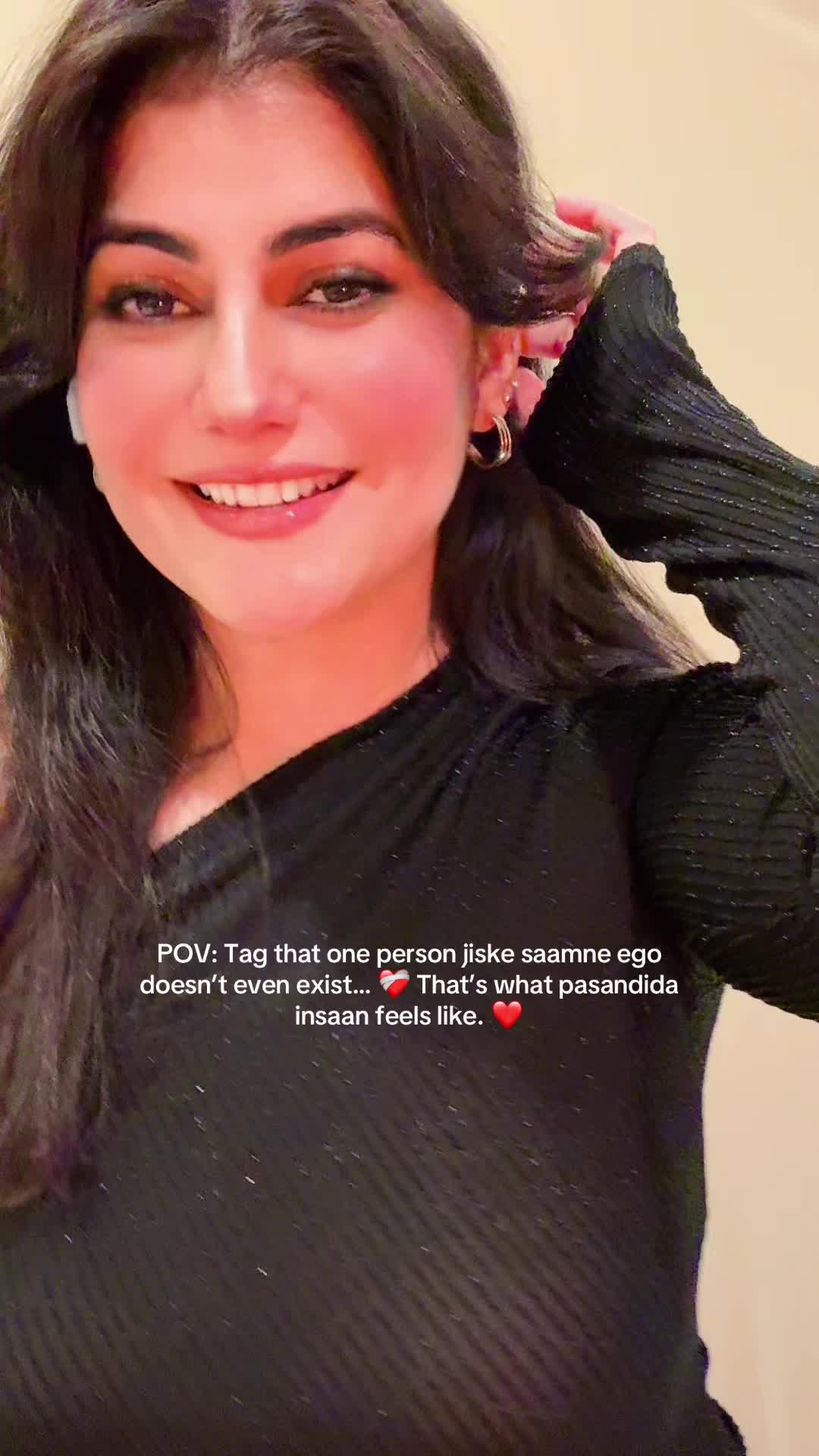 @Sheoran🌼