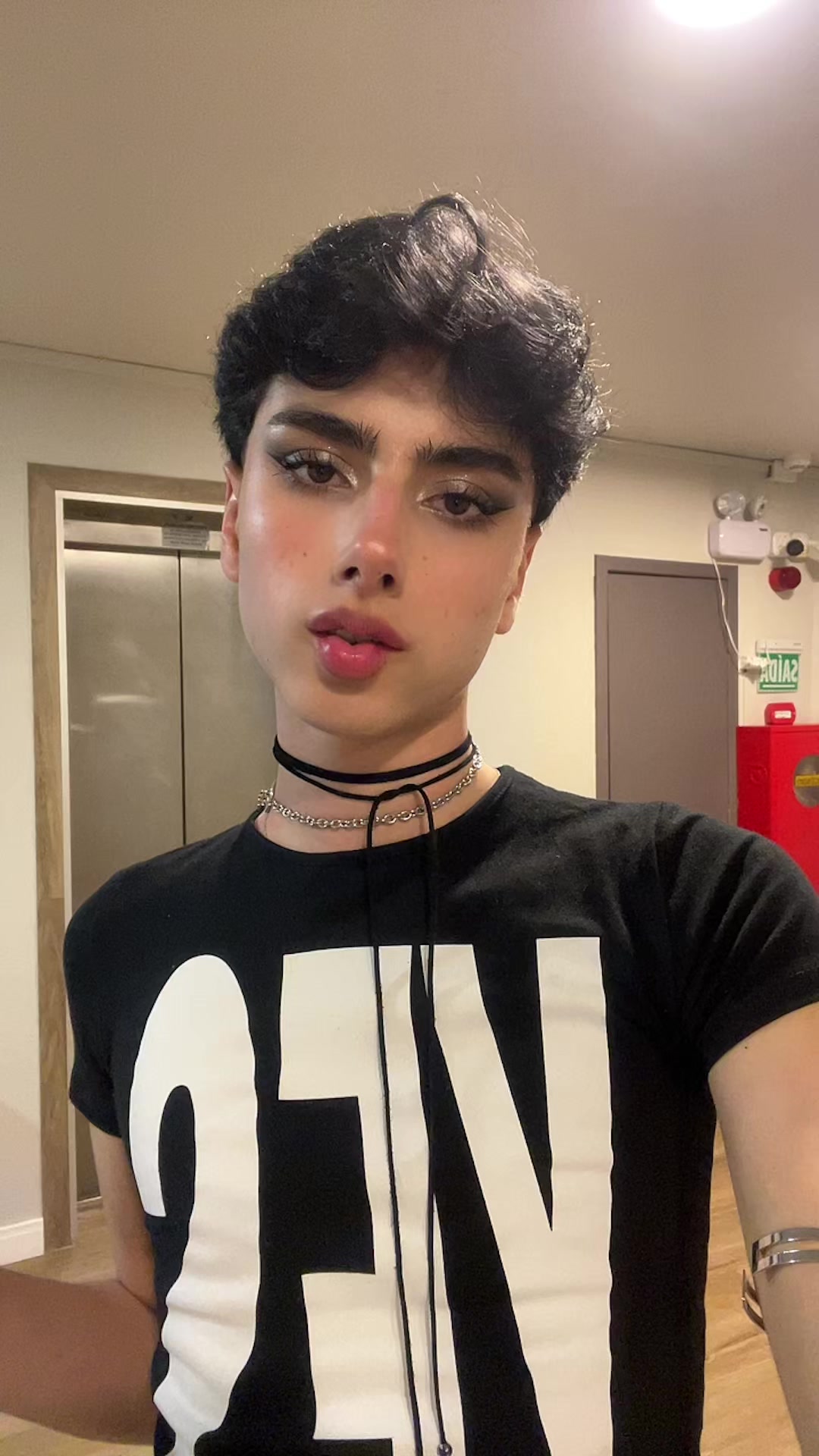 @Facu Borges ✧ ׁ ₊˚ ⊹
