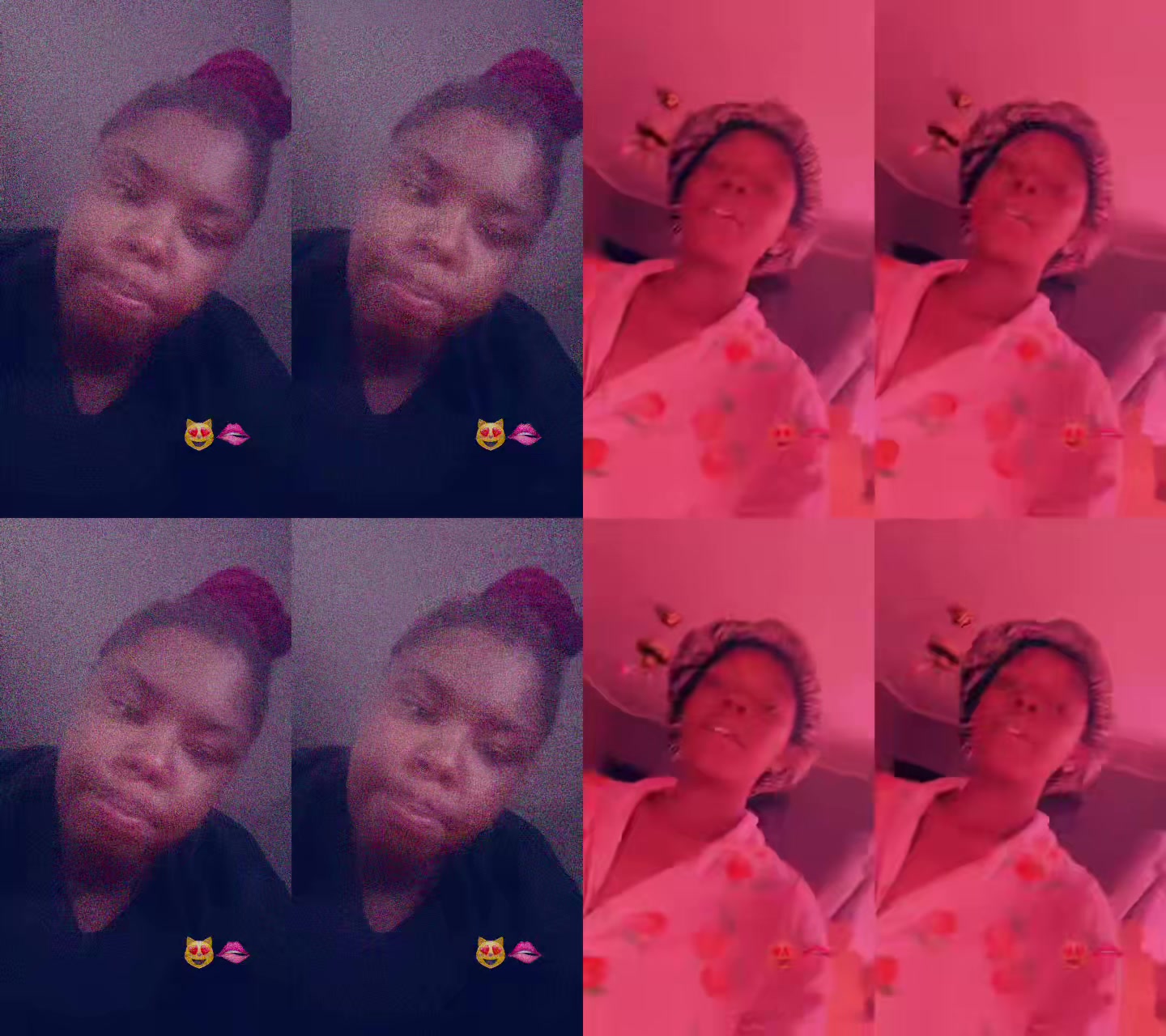 @deyyyyhateee.nyyyy