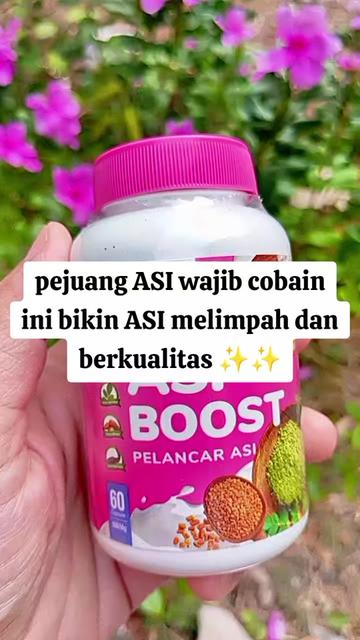 @mama_DanendraStore