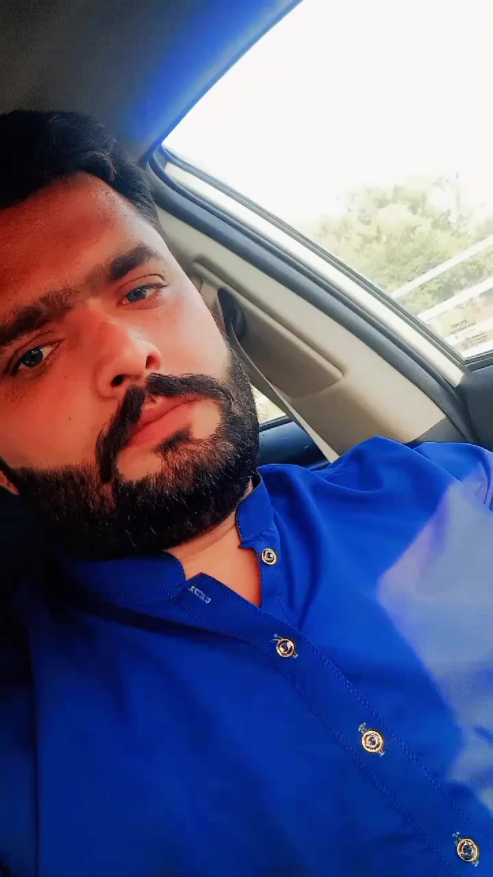 @Hassanvirk