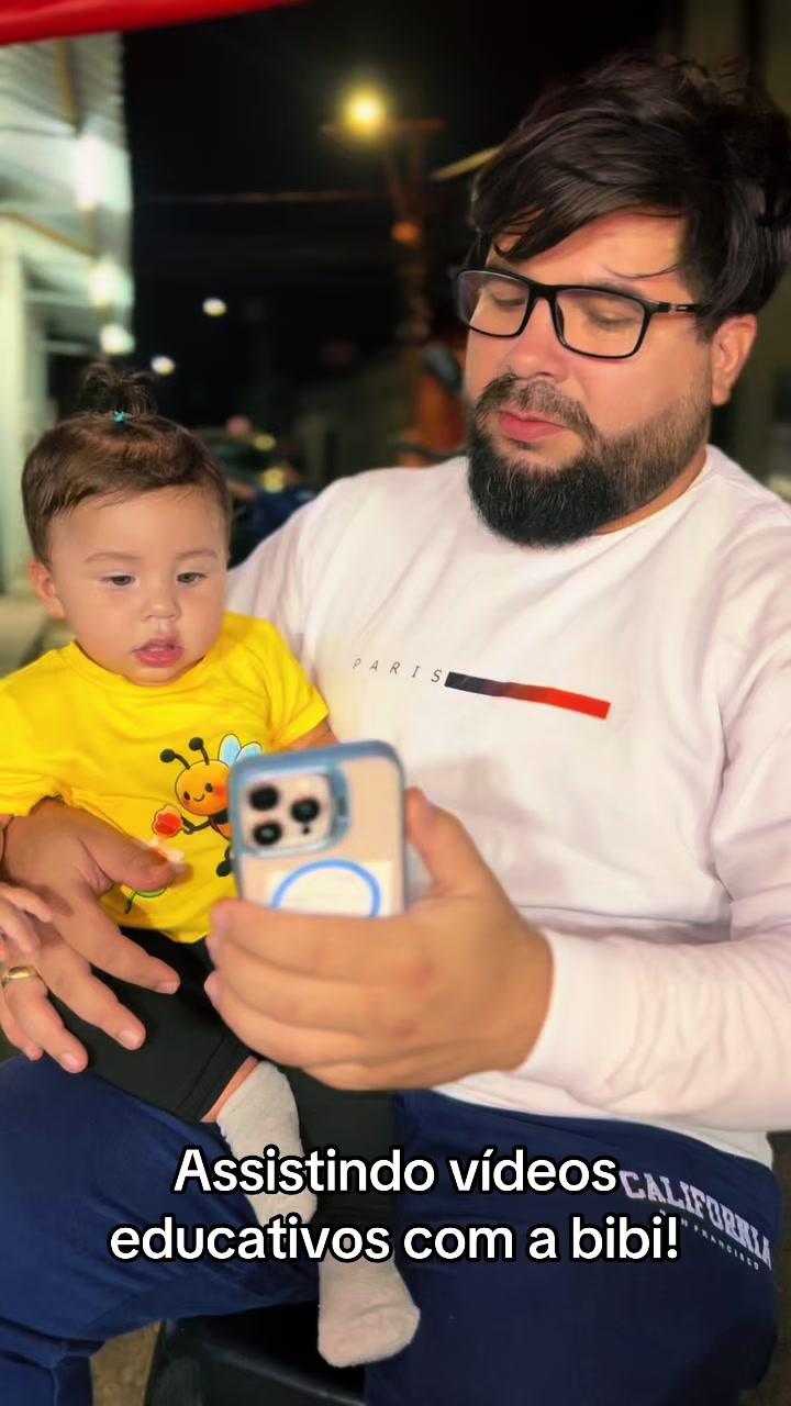 @Dr Cláudio Castelo Branco