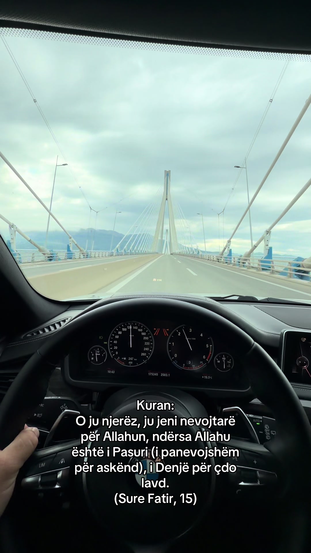 @Fiodor Islamaj