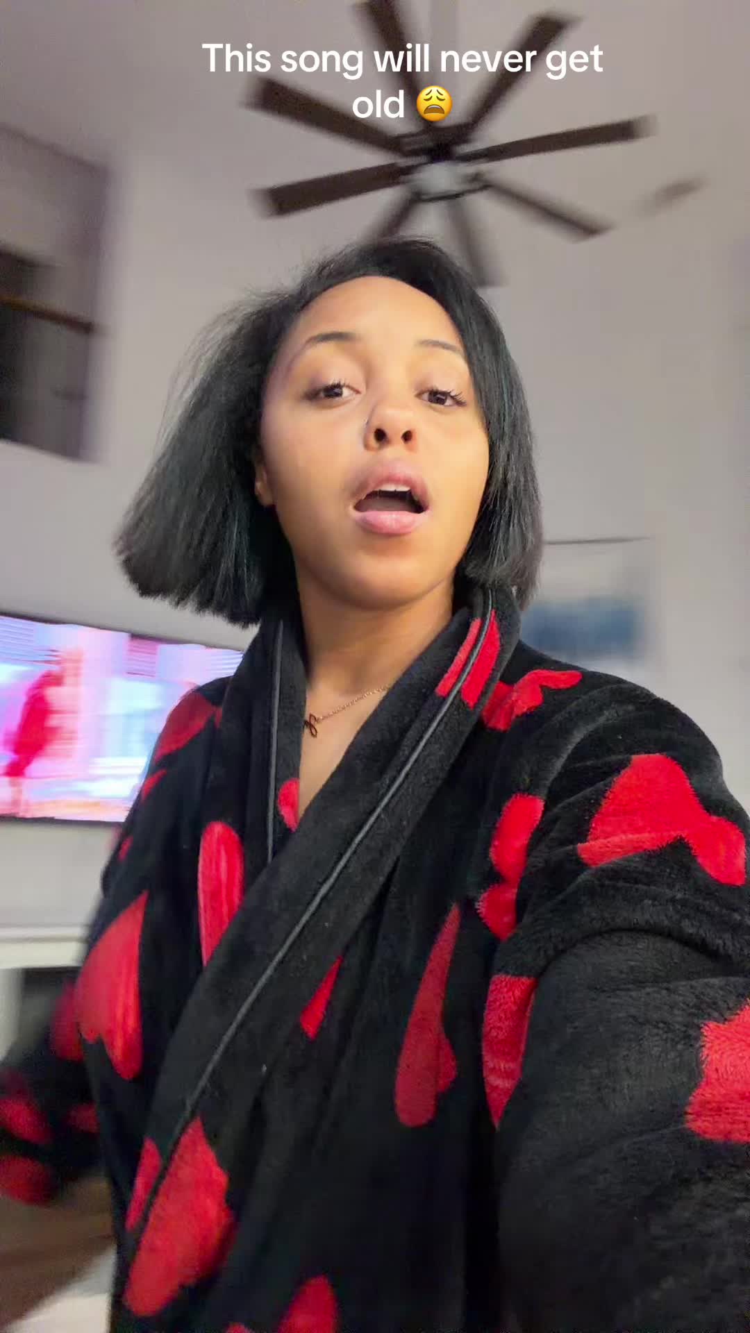 @myajasminee
