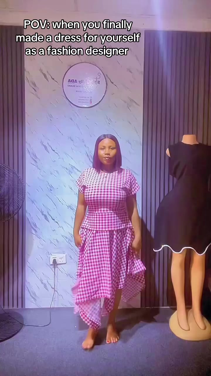 @StitchByAda