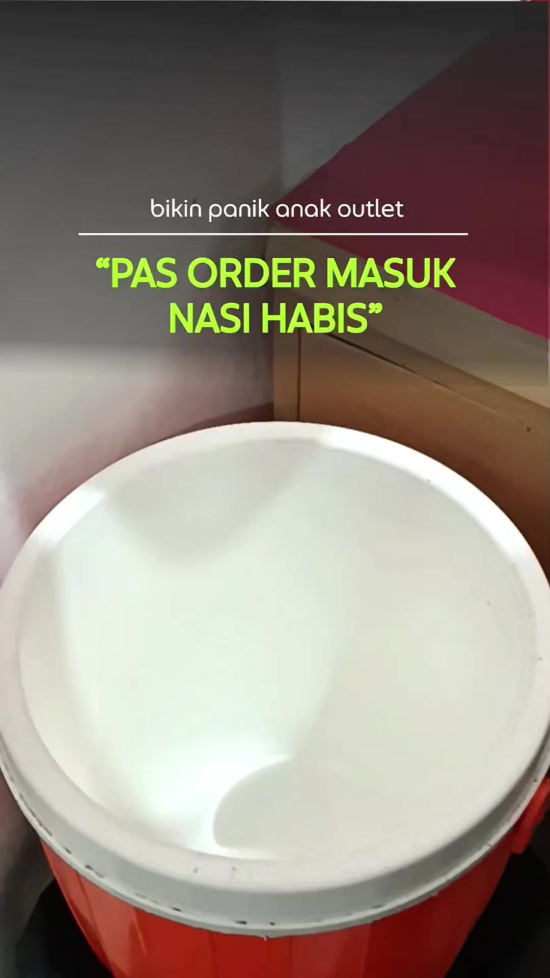 @Tanoshi
