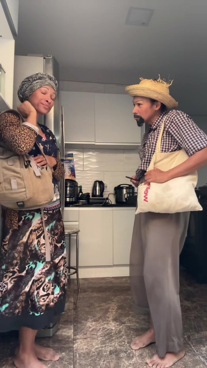 @Néiapop(A famosa Dona Rosa)