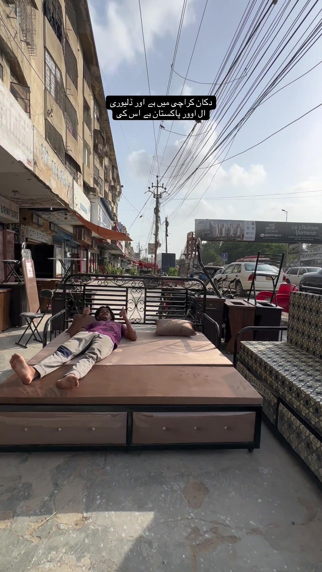@REHAN FURNITURE HOUSE