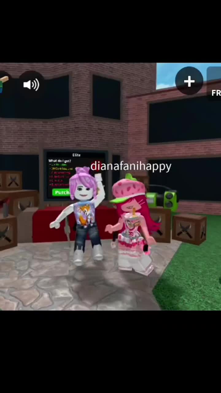 @Eva🤍
