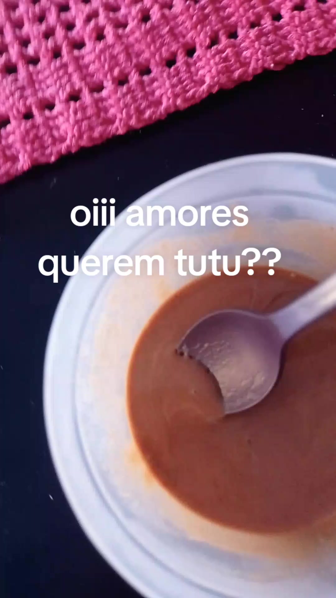 @★Yumi amo a tempestade e 👽★