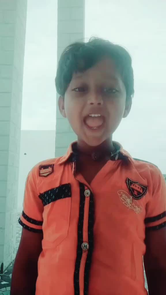 @dimple.tej