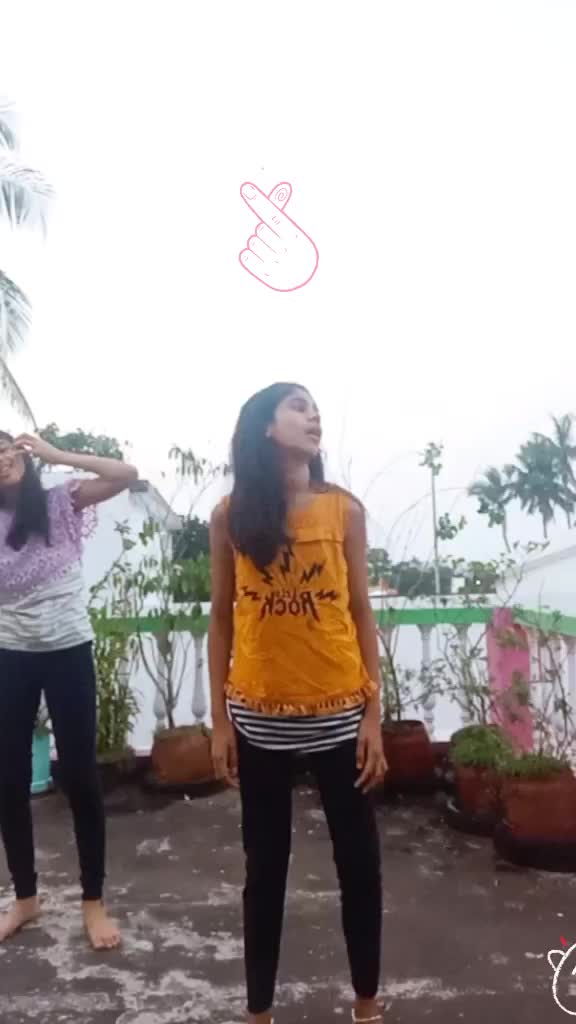 @sradha_4