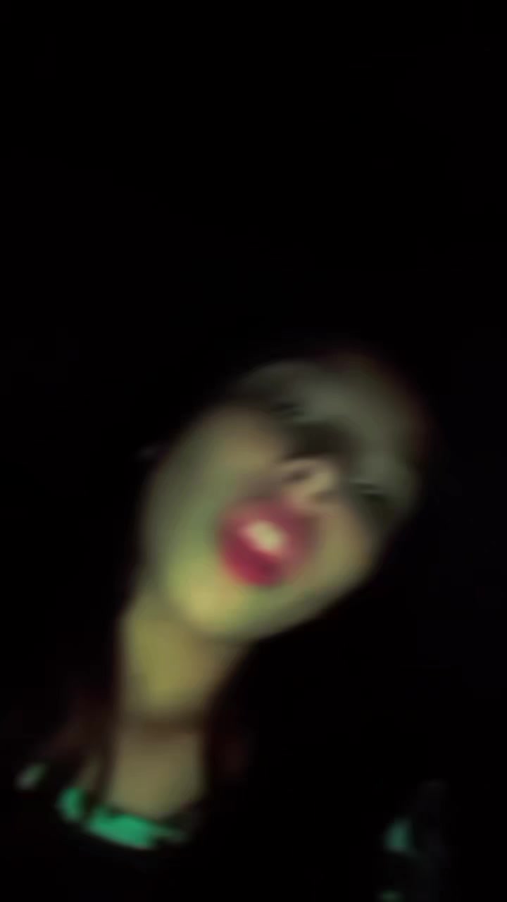 @Claudya Seravalli