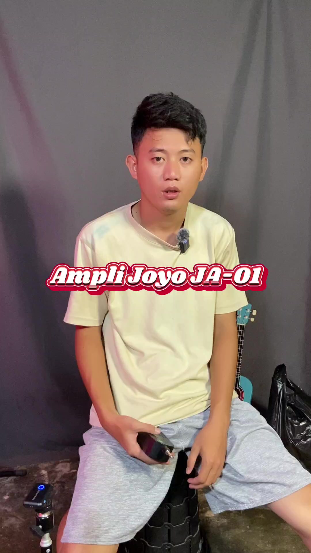 @Ega Juliyansah