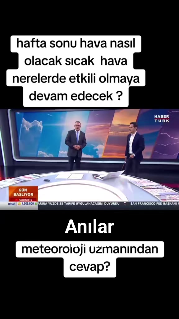 @ABDULLAH &Ccedil;ETİN📽🕶