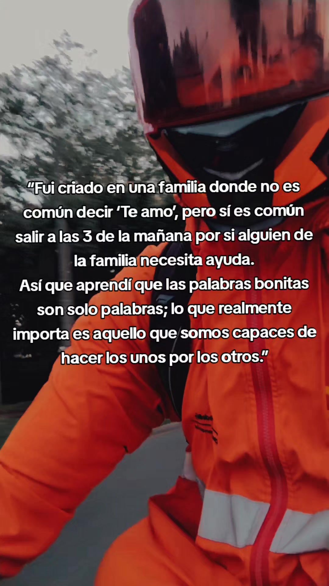 @Teo Rt