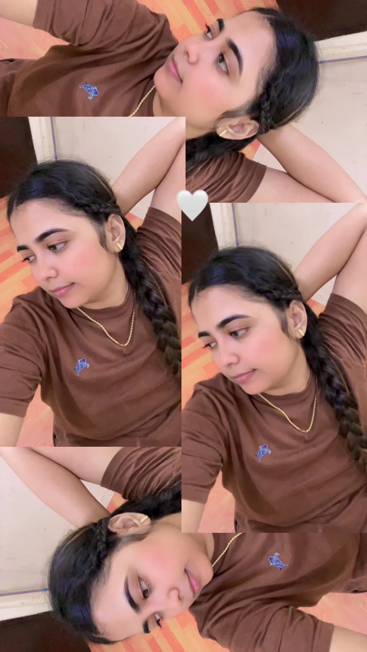 @sukh_parmar001