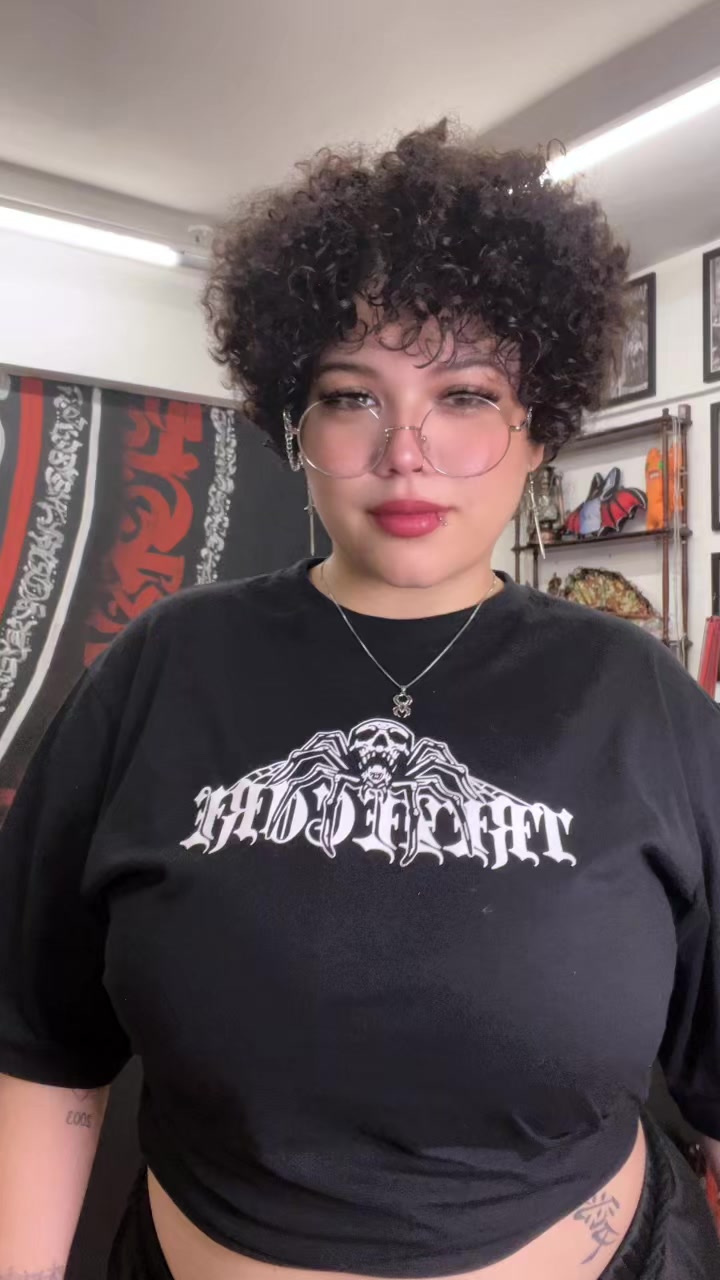 @Junnieee❤️🔥