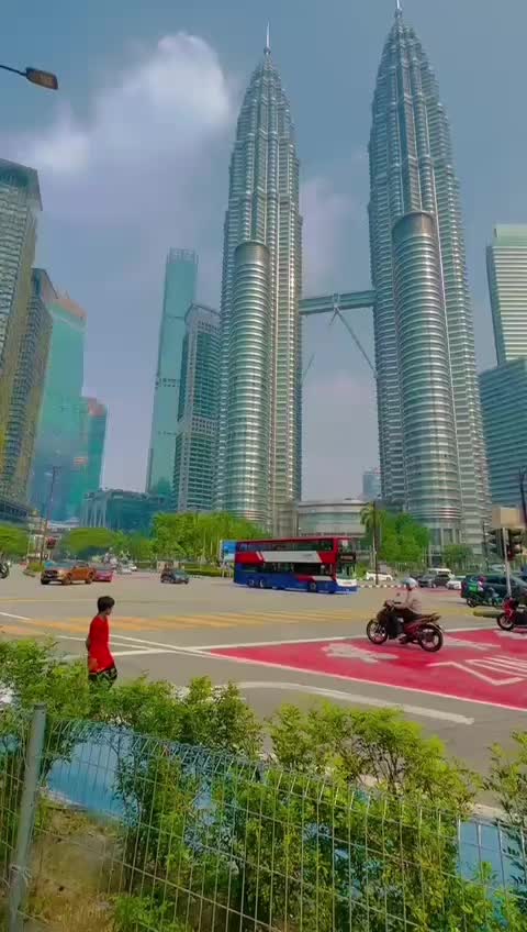 @🇮🇩 🦋🇦 🇲 🇴 🇾🦋🇲🇾