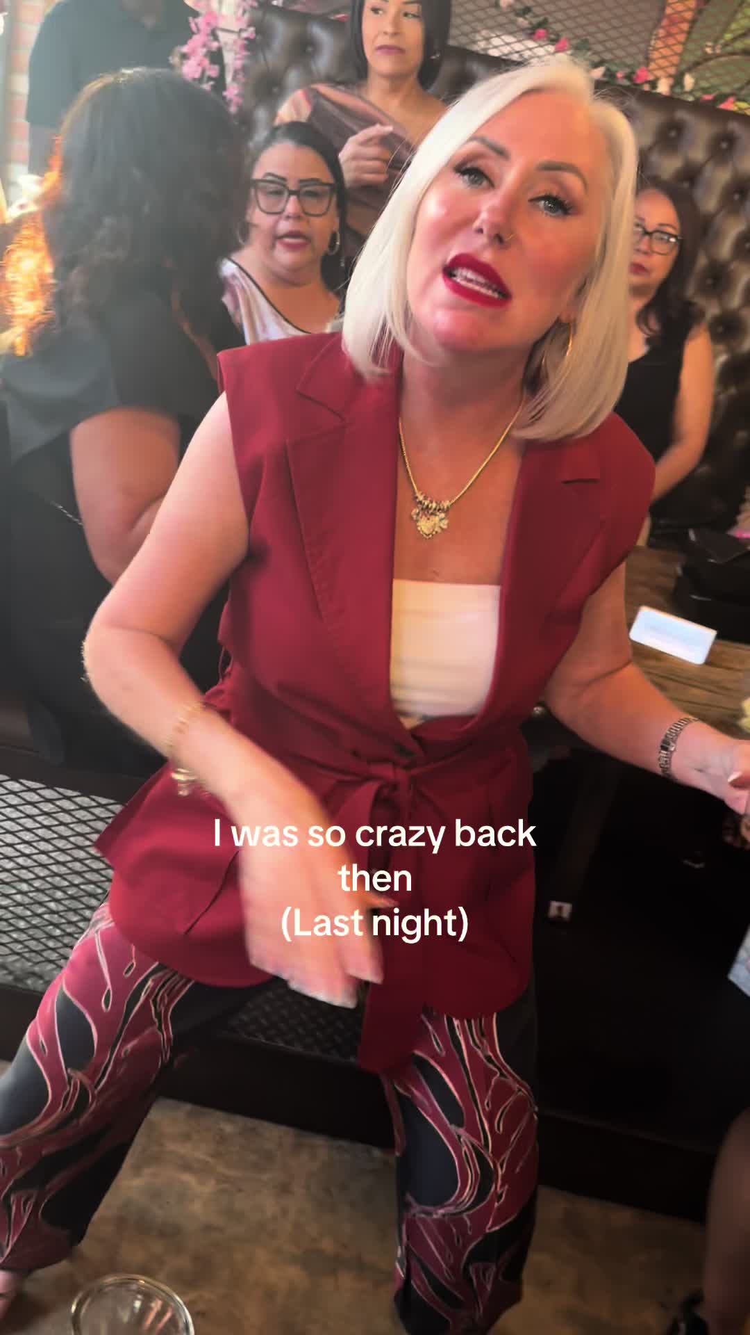 @TikTokMomma