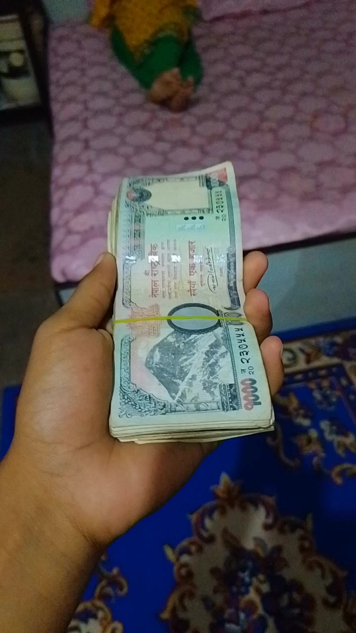 @Laxmi&hearts;️&hearts;️
