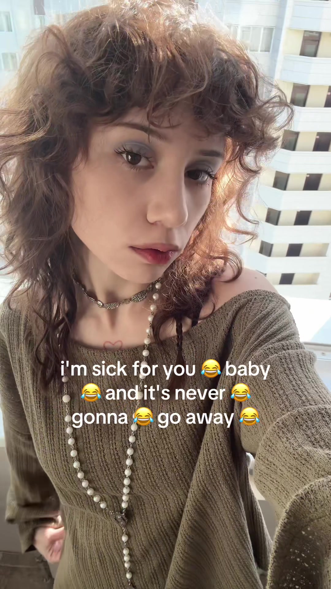 @лисска