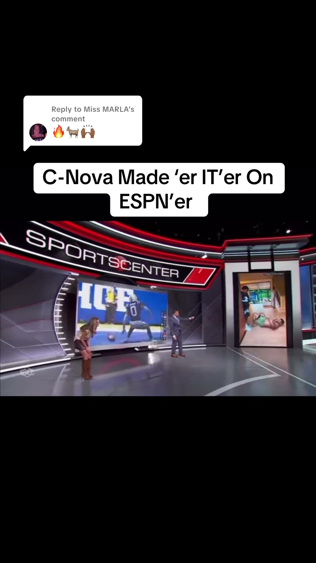 @Officialcnova