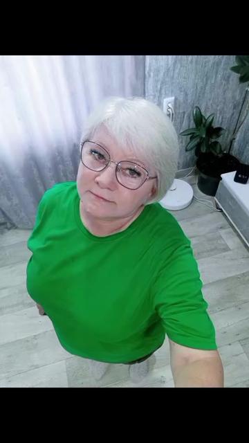@🌹🌹🌹 Людмила 🌹🌹