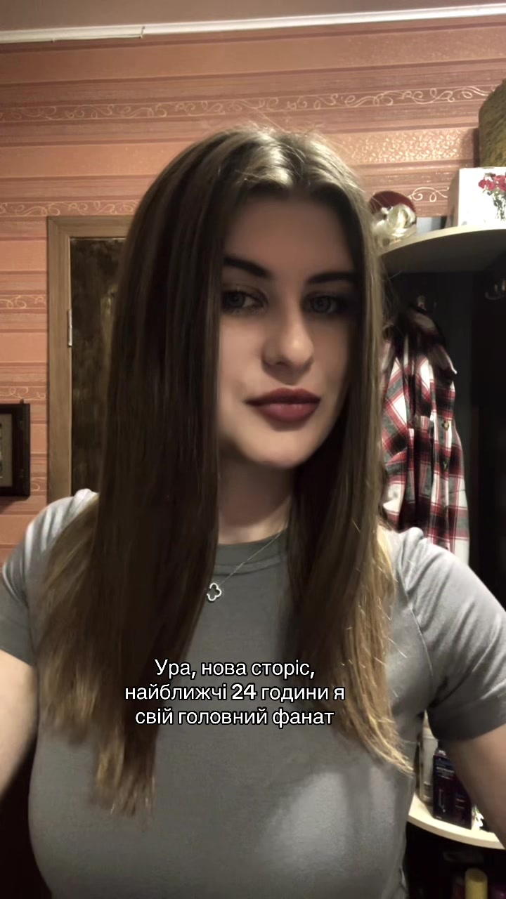 @_linavell_🖤🥀