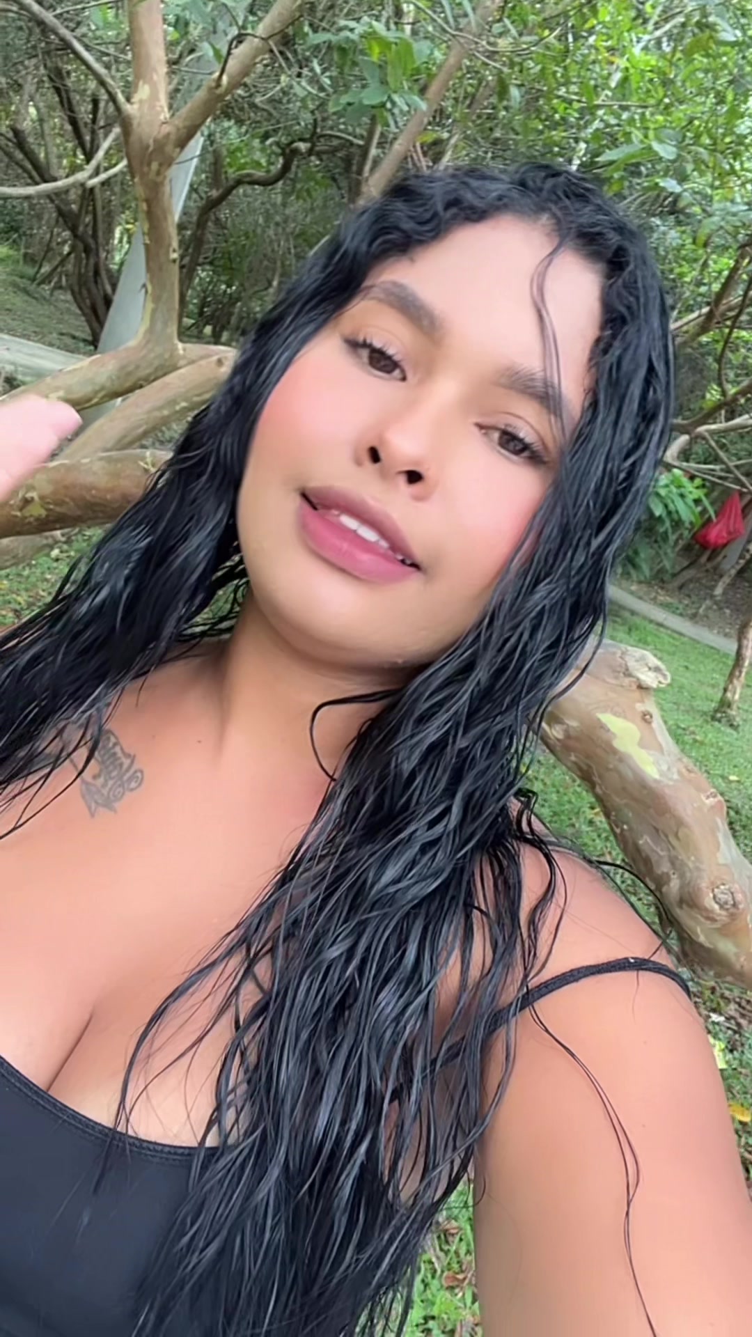 @Wendimelomay2✨🌸