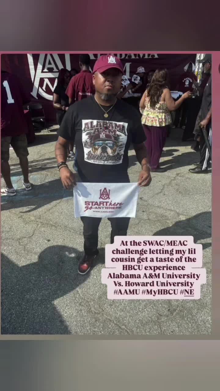 @Georgia Boy Rell