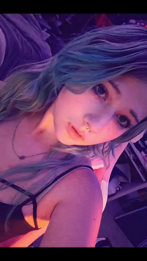 @Lilyyy