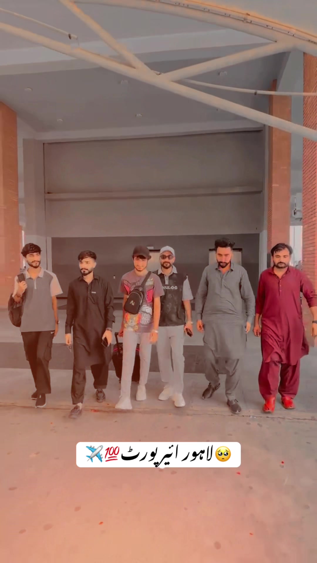 @maliksaim299
