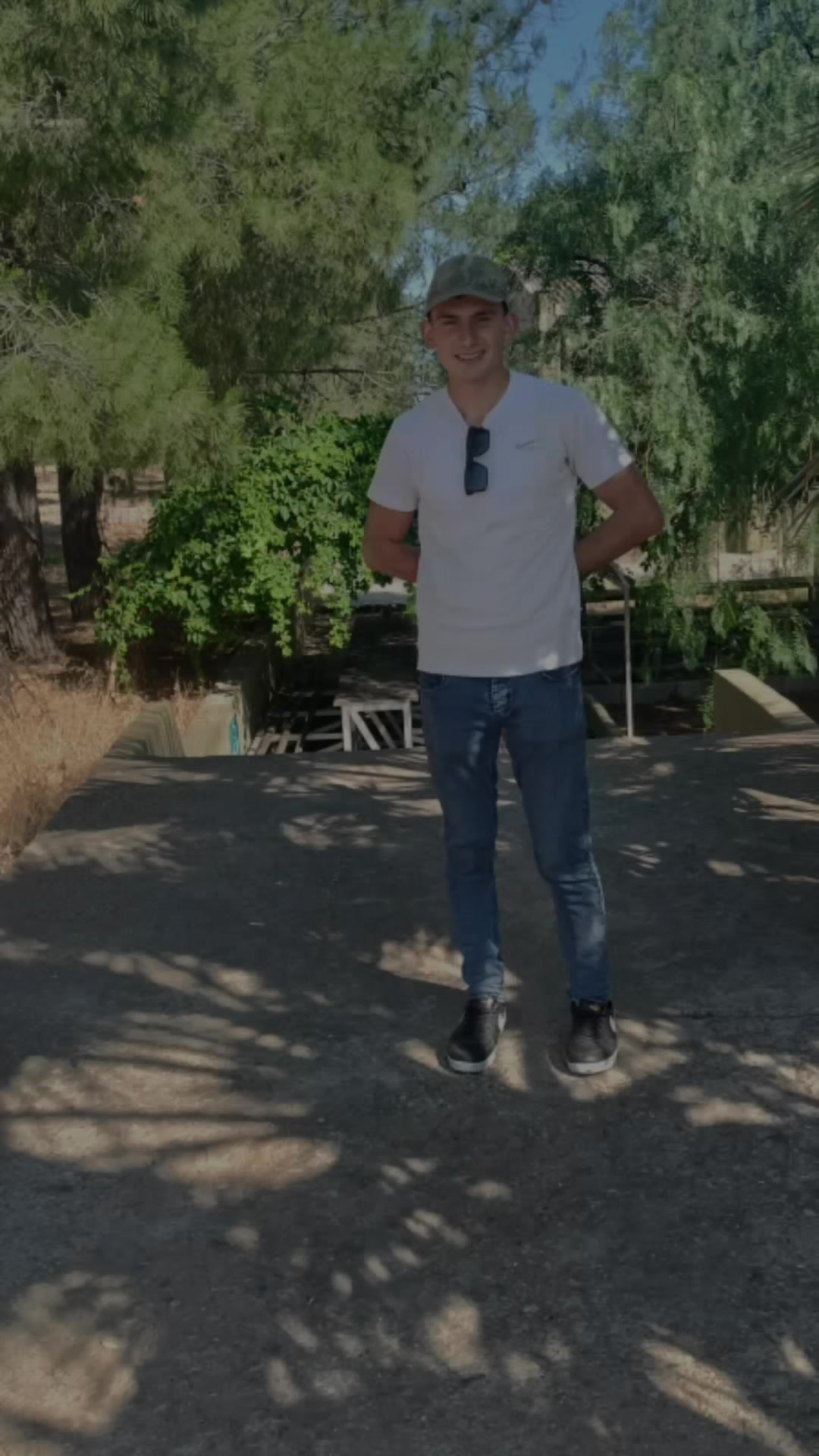 @Ebubekir Kılıç