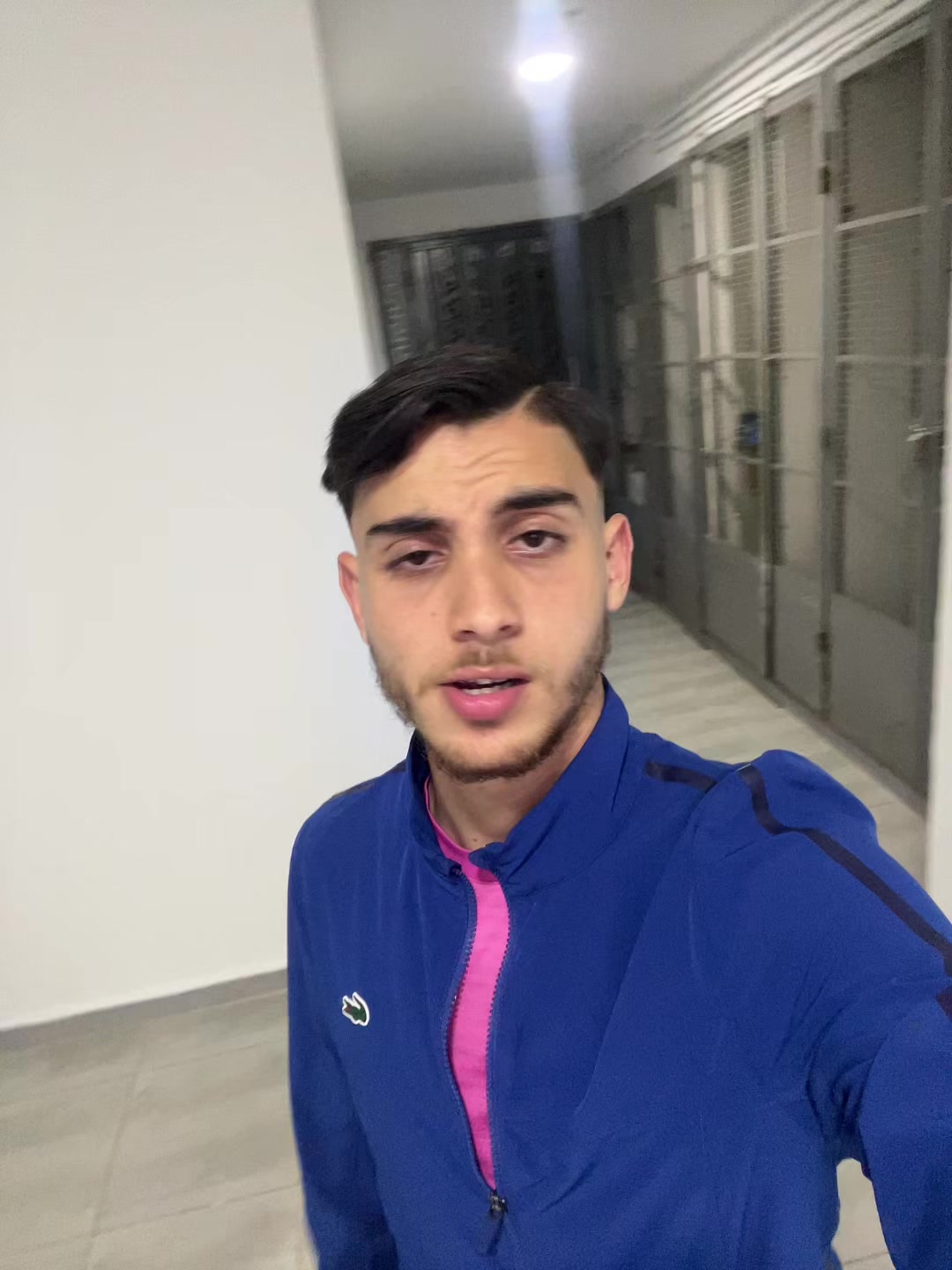 @Senhadjii