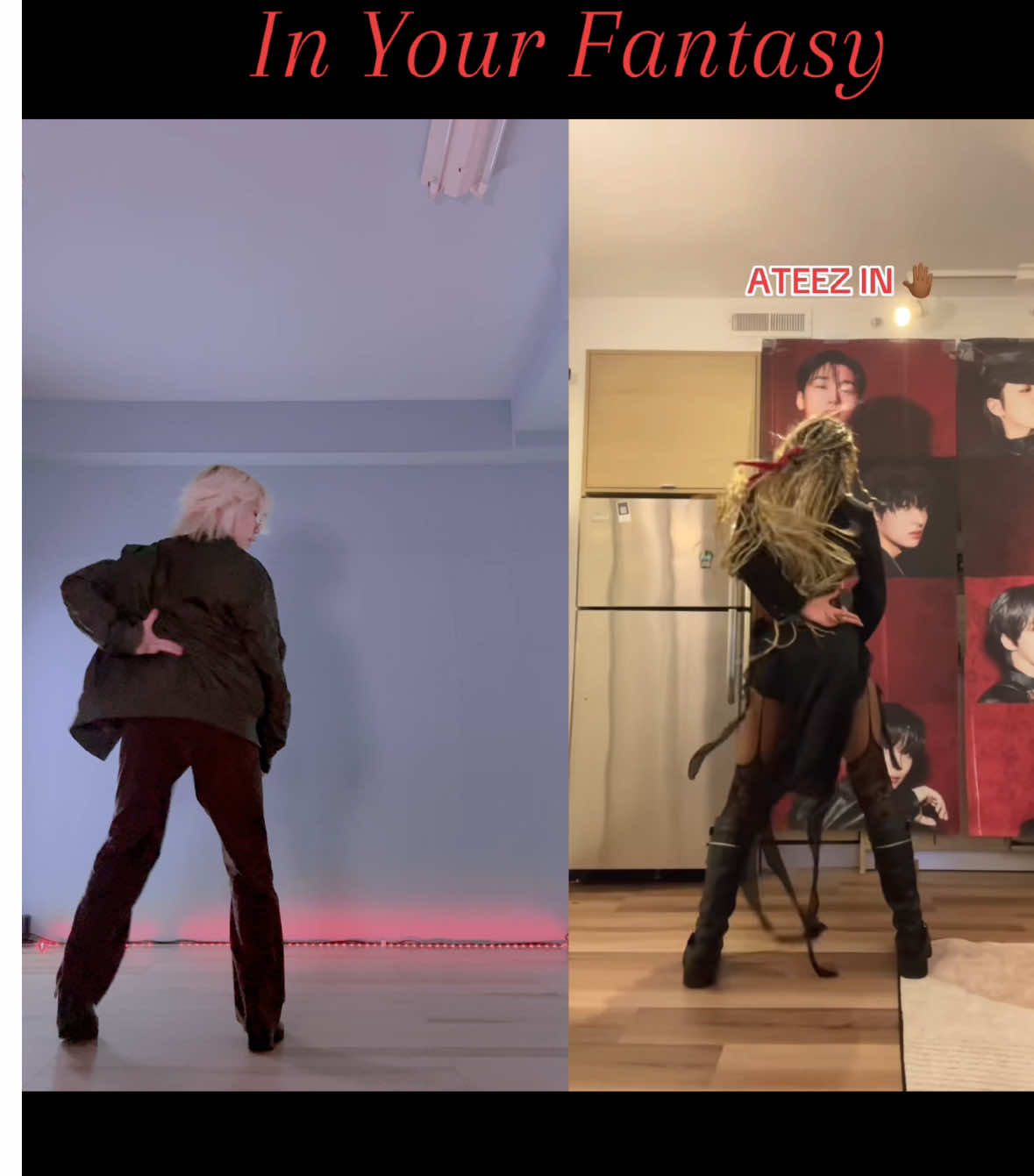 @💙Ao🥃