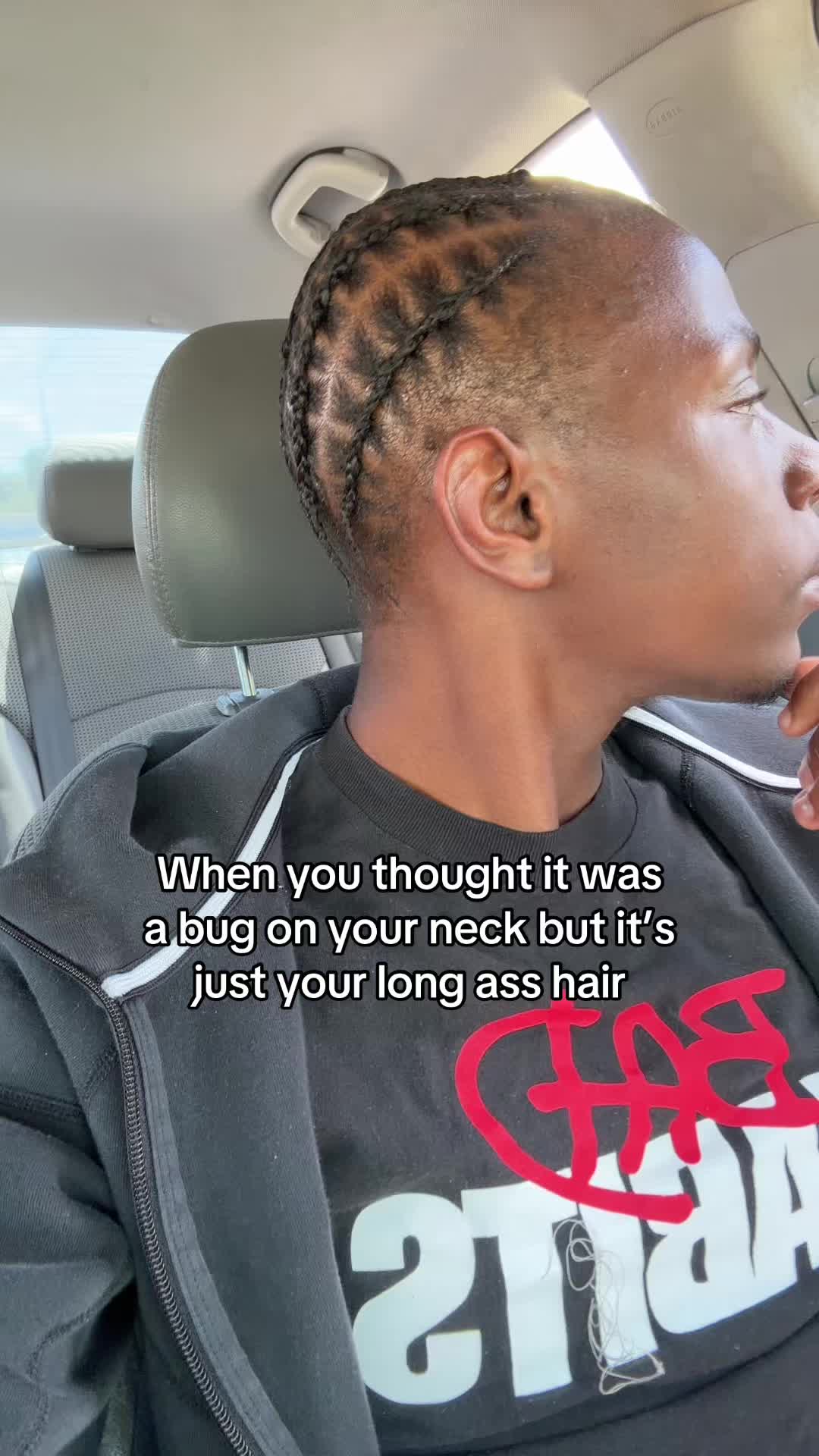 @Von