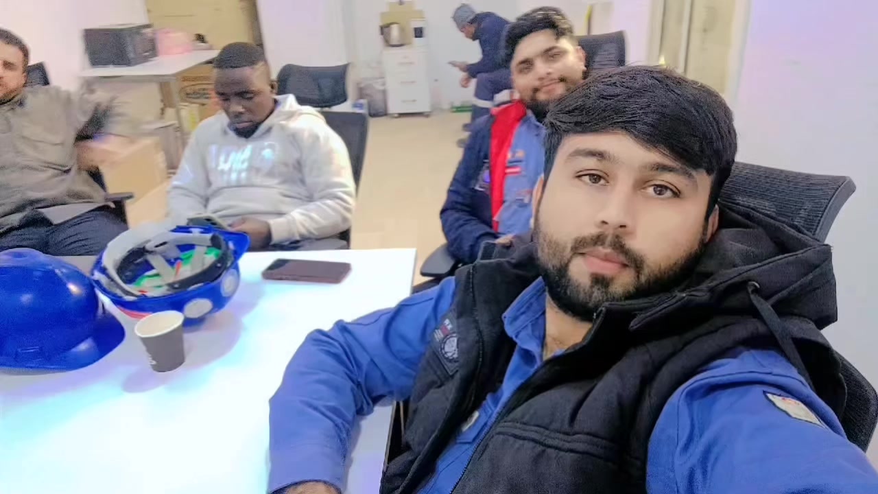 @چوہدری عطیب رشید