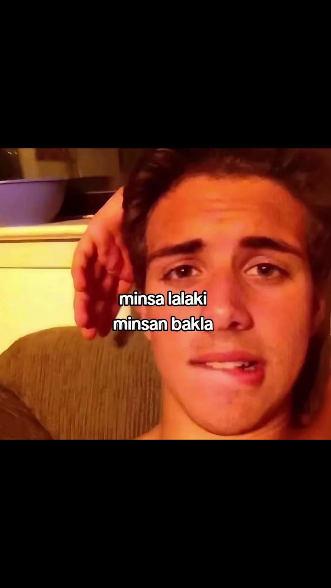 @JM Mirabel ๐ต๐ญ