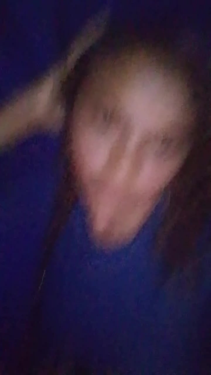 @Crisbel Perez