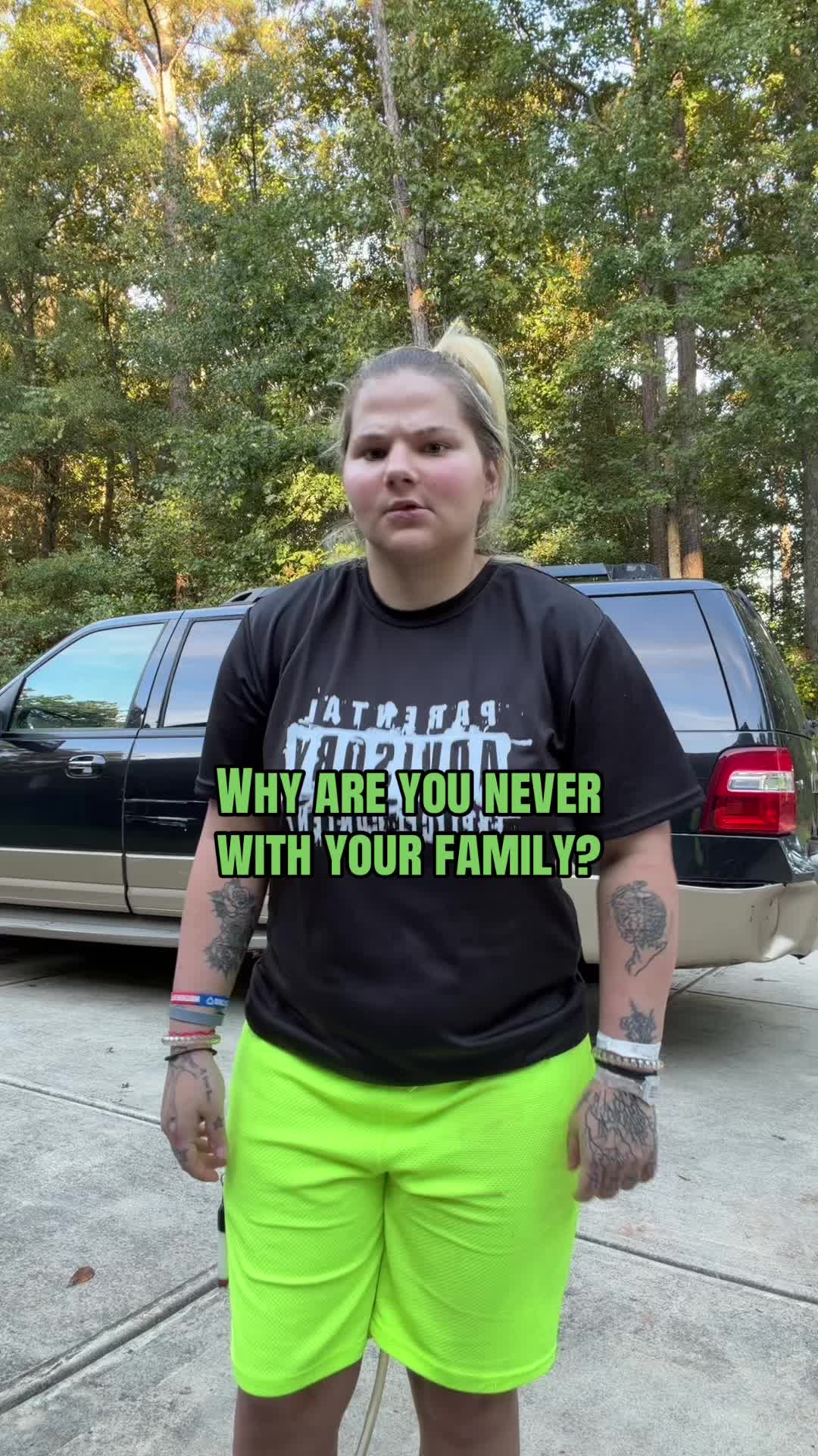 @Mama Pain