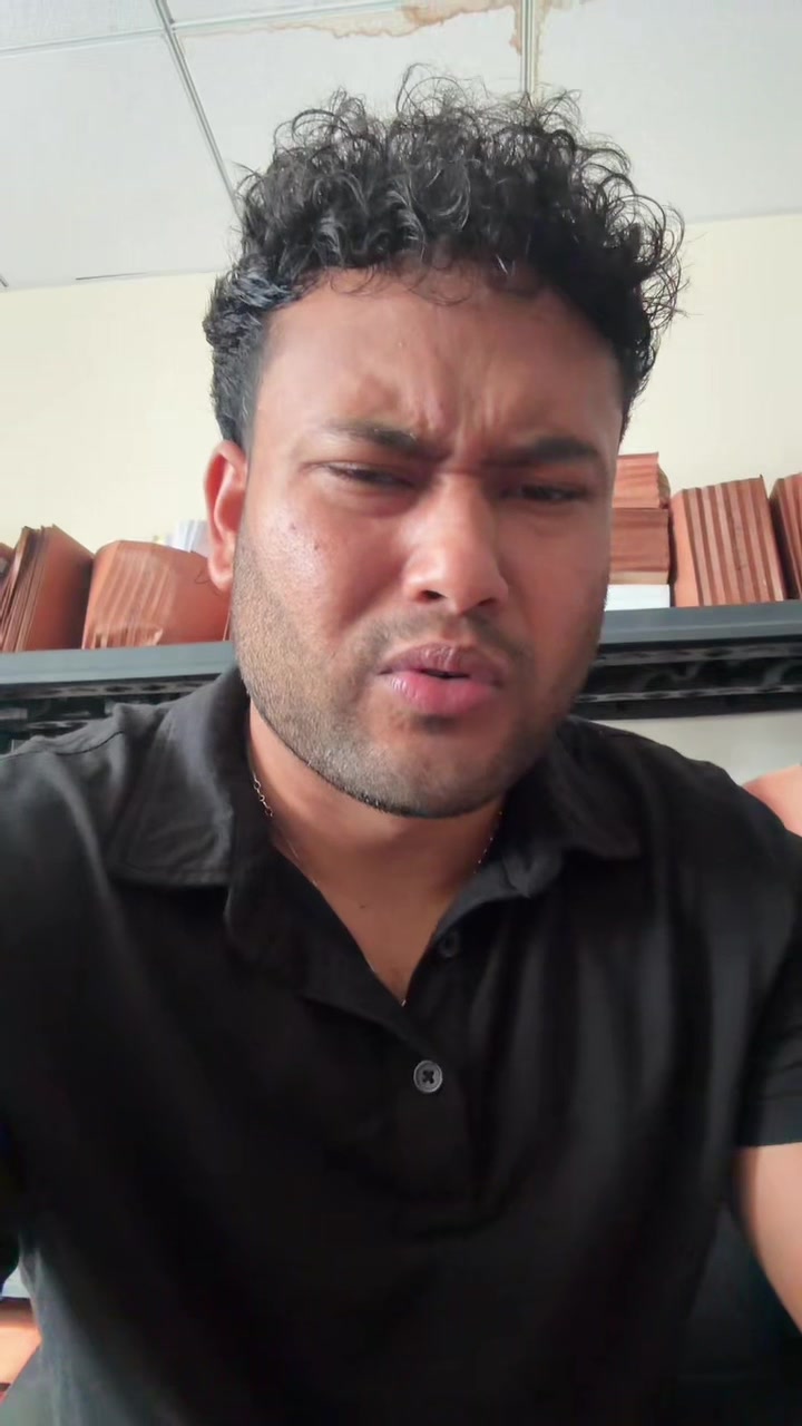 @Kamlesh Jung Baral