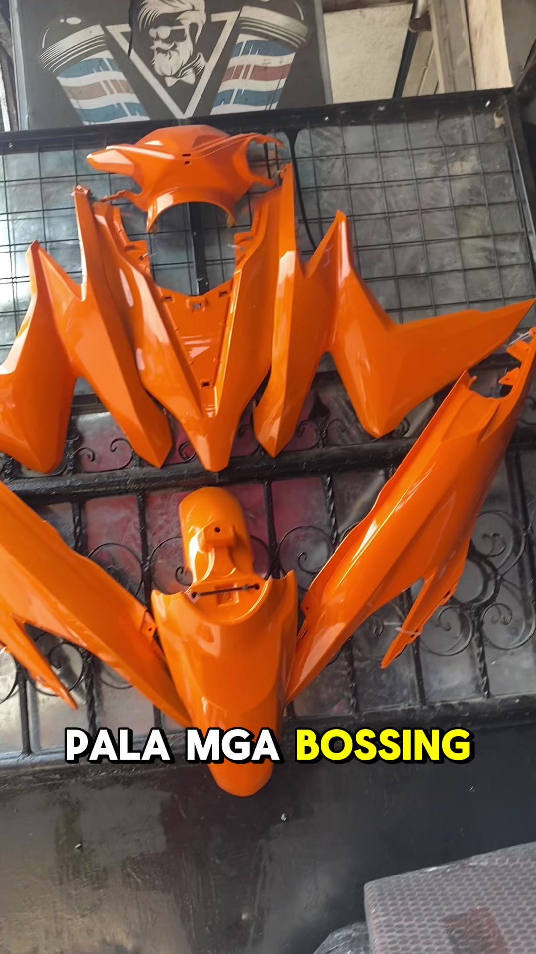 @Gubatworks Pyesa Moto