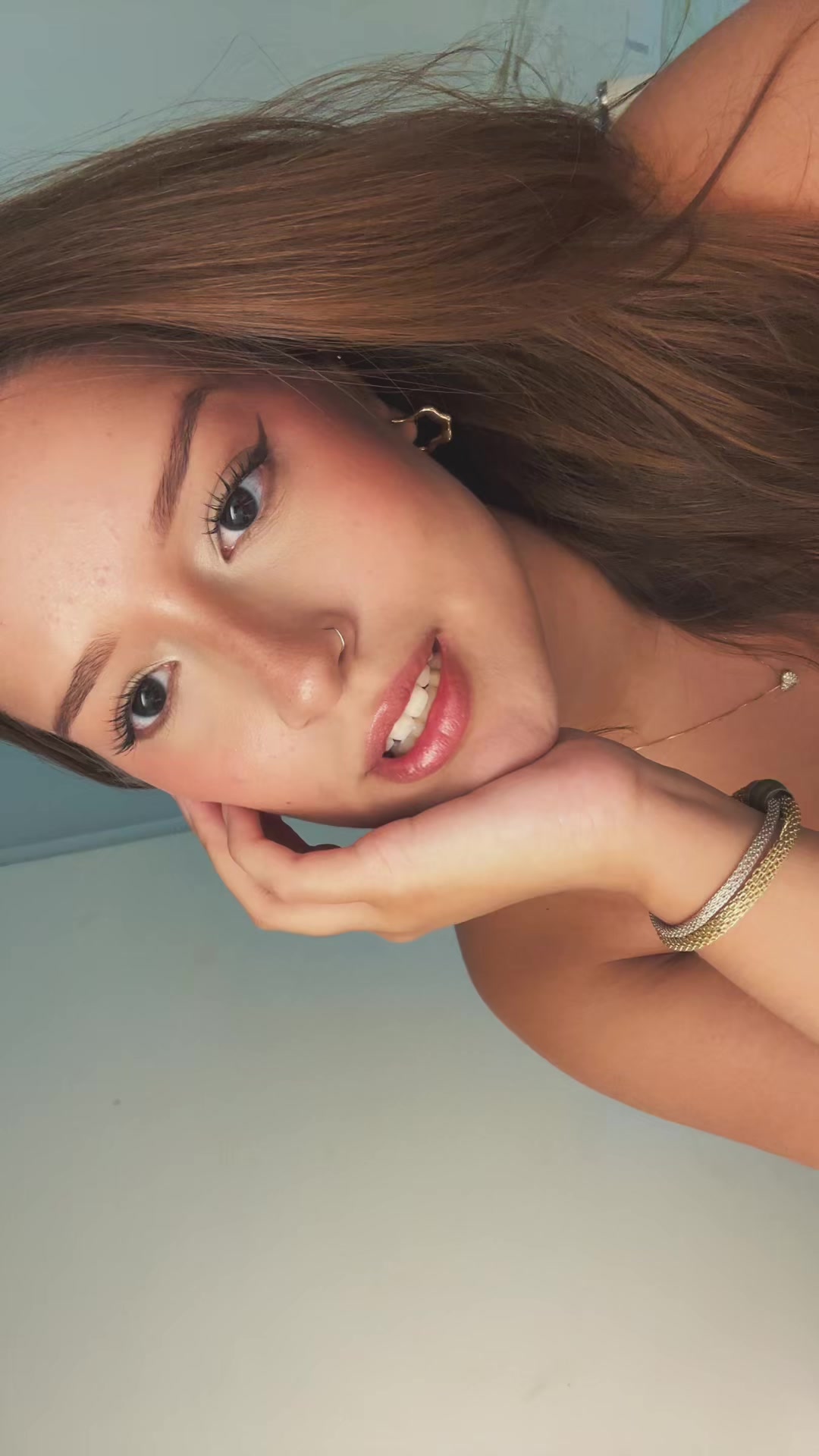 @doardalves