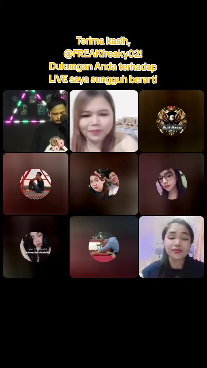 @🎧𝘼𝙂𝙊𝙉𝙂 𝙅𝙎🎧