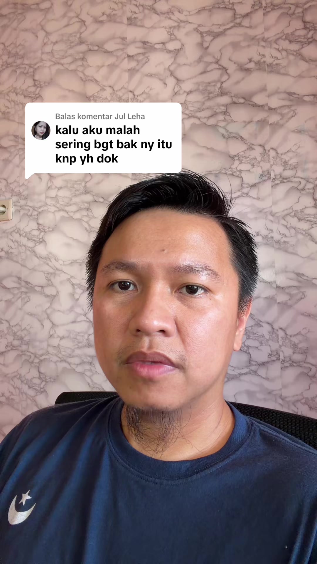 @Alfian