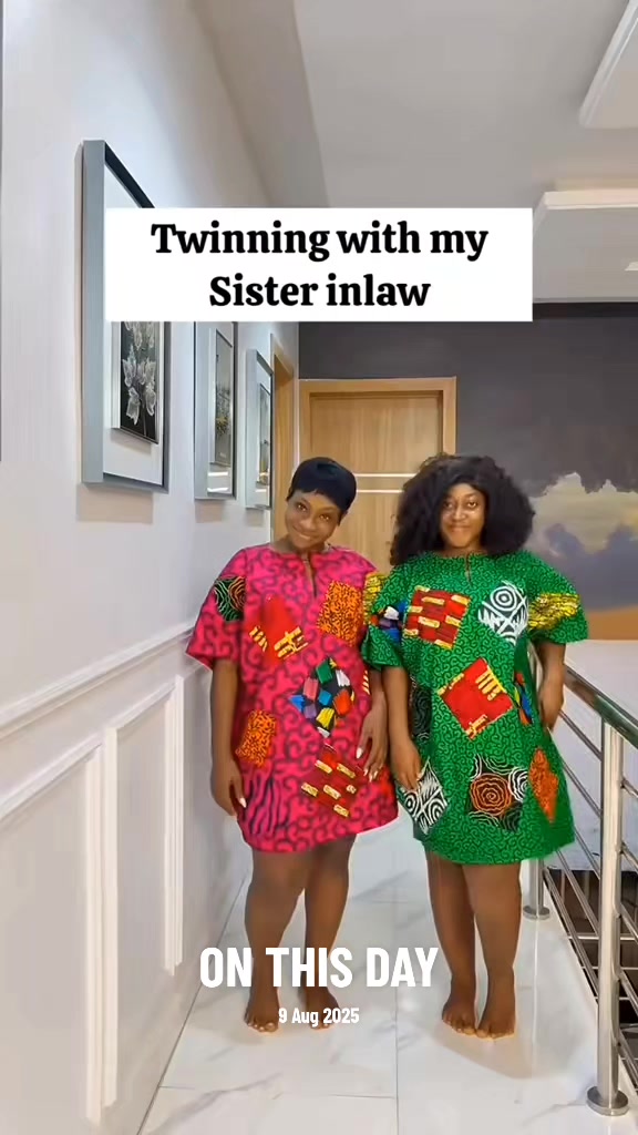 @House of Blessing Couture