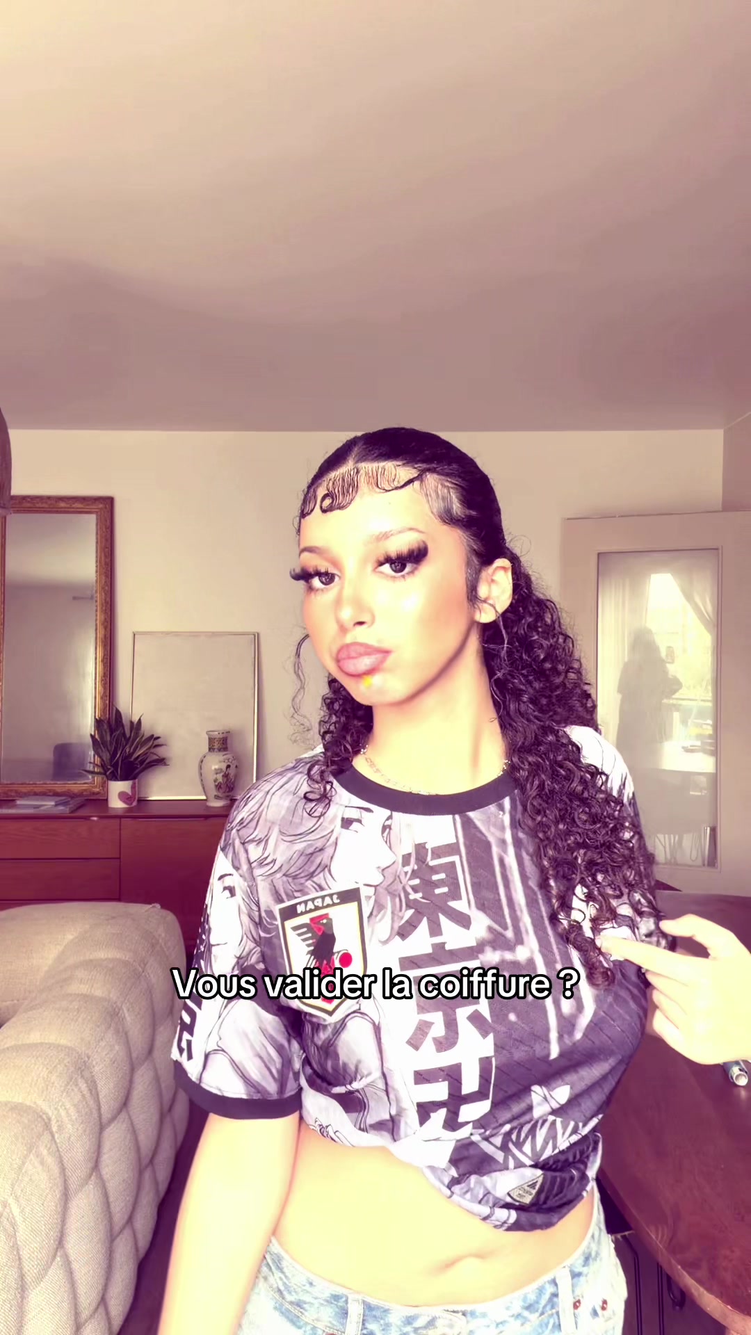@𝐀 𝐋 𝐘 𝐀 𝐇