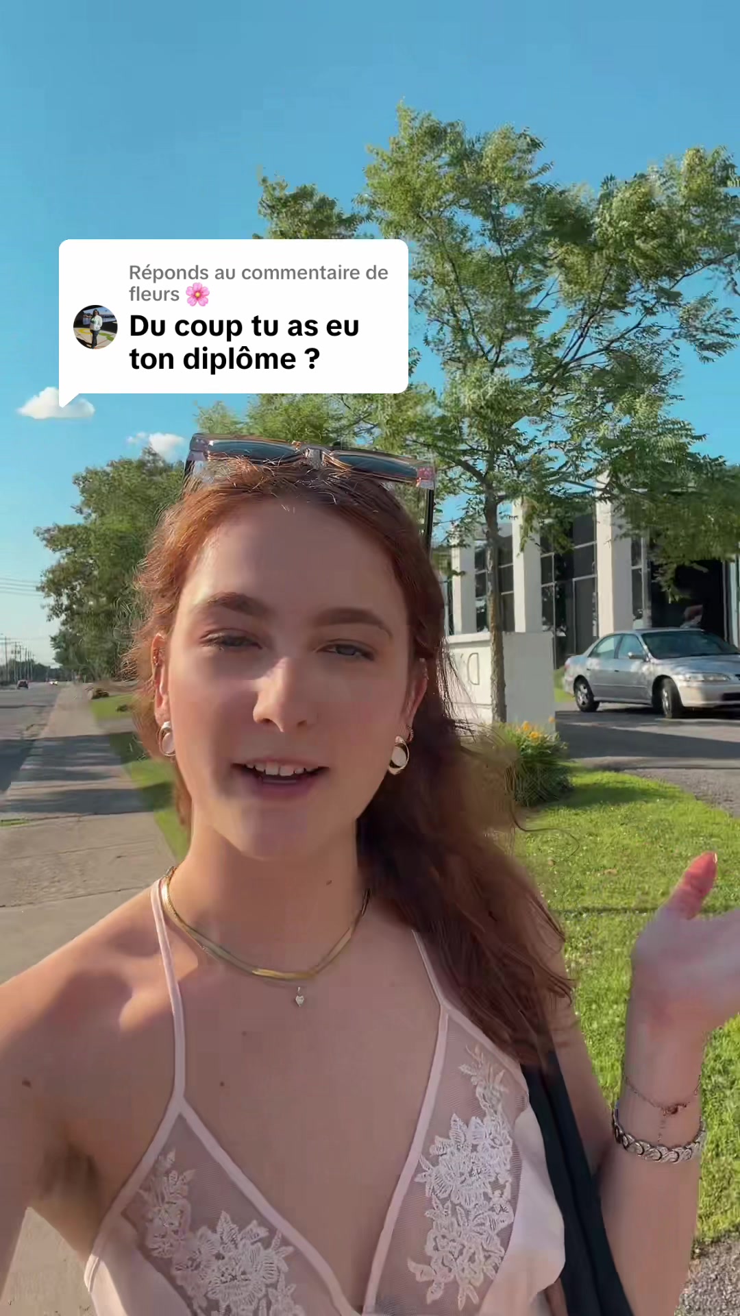 @Noemie Fouilleroux