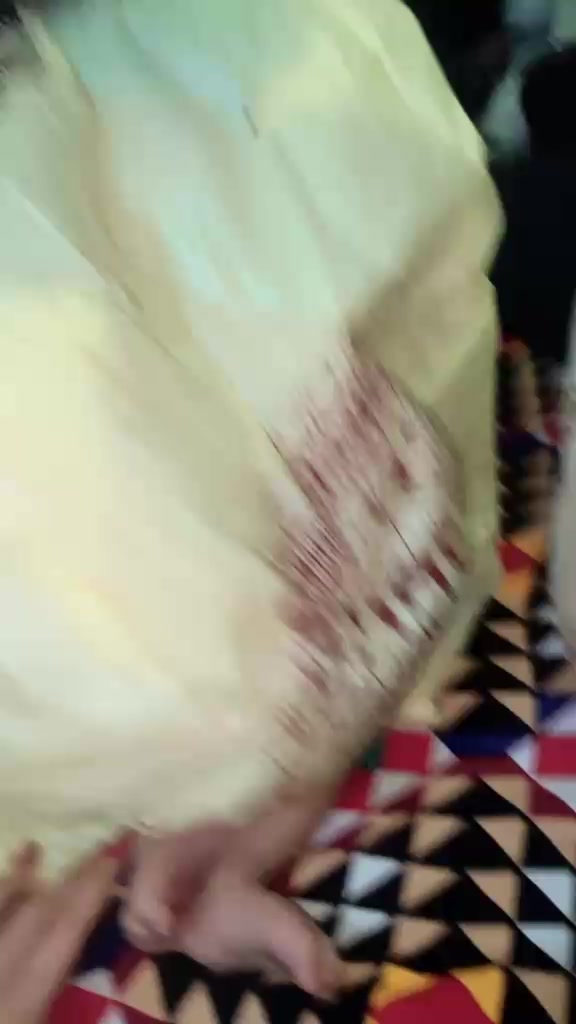 @jiya ji🤍